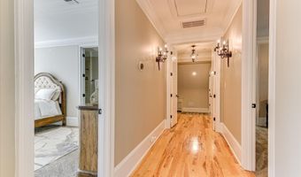 305 Alabaster Ct, Appling, GA 30802