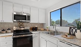 3408 Del Este Way, Oceanside, CA 92056