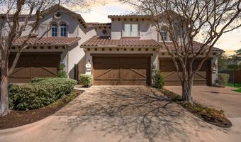 14737 Stanford Ct, Addison, TX 75254