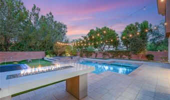 16 Garden Shadow Ln, Las Vegas, NV 89135