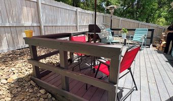 218 Central Ave, Ansted, WV 25812