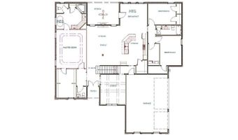 Mountainbrook B Newby Chapel Road, Athens, AL 35613