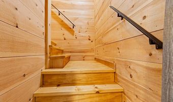 167 Camp'' Town Farm Rd, Anson, ME 04958