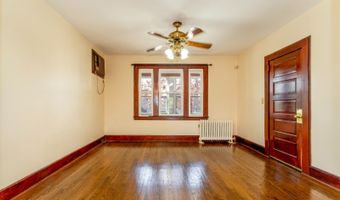 7 Mill St, Bloomfield, NJ 07003