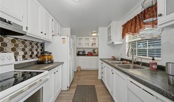 4200 County Road 64 E, Avon Park, FL 33825