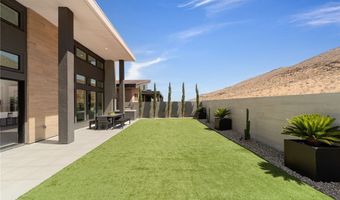 5201 Peak Climb Dr, Las Vegas, NV 89135