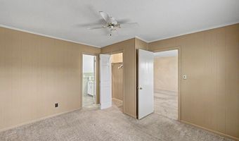 1814 Antioch-Greggs Rd, Adel, GA 31620