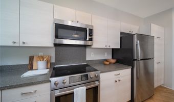 91-1160 Kamakana St 608, Ewa Beach, HI 96706