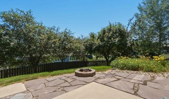 1901 W Tyler Cir, Brandon, SD 57005