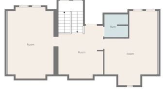 122 S Willson Ave, Bozeman, MT 59715