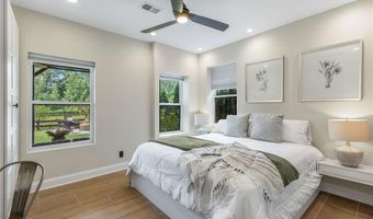 845 Miranda Ter, Alpharetta, GA 30004