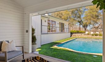 514 Appaloosa Way, Angels Camp, CA 95222