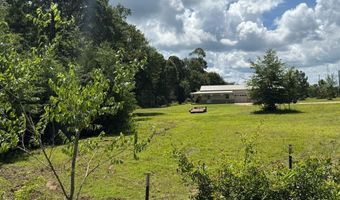 245 County Road 422, Abbeville, AL 36310