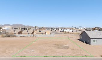 10592 W CAROUSEL Dr 6048, Arizona City, AZ 85123