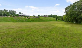 1020 Thomas Rd, Benton, TN 37307