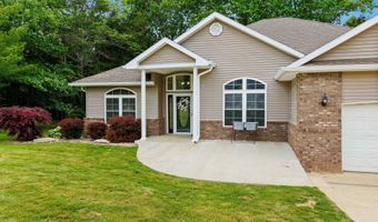 435 Cedar View Ln, Bedford, IN 47421