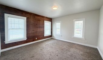 104 Sunset Cir, Alvarado, TX 76009