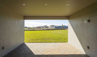 2601 Lent Rd Plan: Brookhaven Sl, Apopka, FL 32712