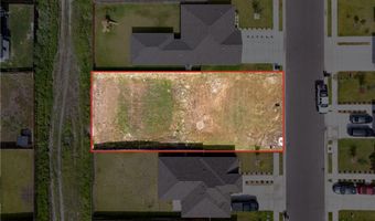 1224 W Dawes Ave, Alton, TX 78573