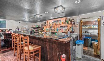 Trapdoor Bar & Grill, Ashland, OR 97520