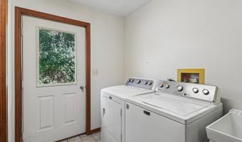 41924 N Tammi Ter, Antioch, IL 60002