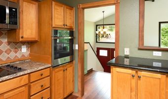 3503 NW VALLEY VIEW Dr, Albany, OR 97321