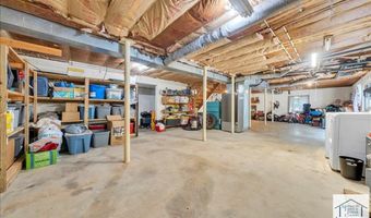 170 Vivian Lee St, Bassett, VA 24055