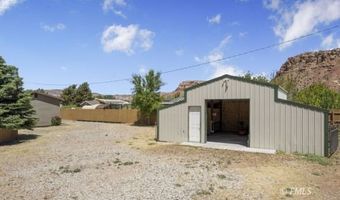 3660 E 2360 S, Colorado City, AZ 86022