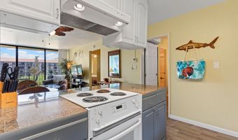 2219 S Kihei Rd B312, Kihei, HI 96753