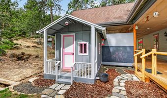 4567 Old Highway 99 S, Ashland, OR 97520