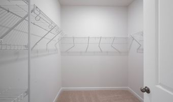 191 Honeydew Dr, Angier, NC 27501