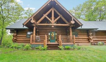 28308 125th St NW, Baldwin Twp., MN 55398