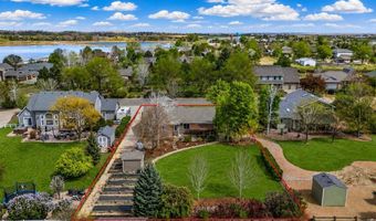 2177 Burbank St, Berthoud, CO 80513
