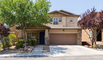10543 WINTER GRASS Dr, Las Vegas, NV 89135