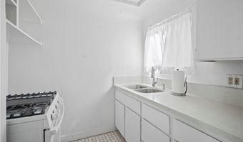 2313 Glendale Blvd, Los Angeles, CA 90039