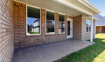 3000 SW Setting Sun Dr, Bentonville, AR 72713