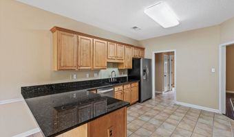 4324 GRACIOUS WAY Cv, Bartlett, TN 38135