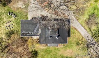 840 Broadway, Bangor, ME 04401
