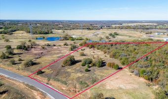 255 Rolling Hills Blvd, Alvord, TX 76225