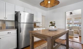 145 Bay View Ct, Bay St. Louis, MS 39520