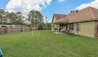 155 Lola Cir, Benton, LA 71006