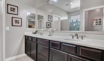 22585 W MOONLIGHT Path, Buckeye, AZ 85326