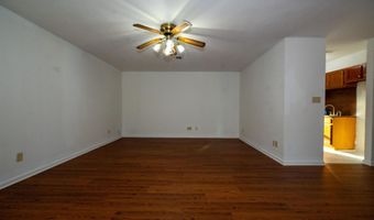 10211 Highway 190, Benton, AR 72015