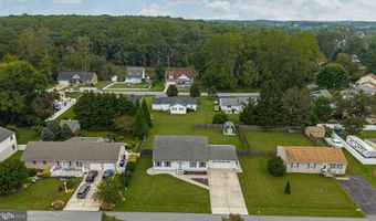33185 FAIRFIELD Rd, Lewes, DE 19958