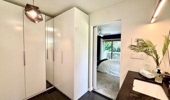 124 SHORE Rd, Arnold, MD 21012
