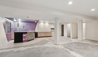6766 Salvia Ct, Arvada, CO 80007