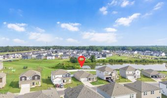101 White Birch Ln, Angier, NC 27501