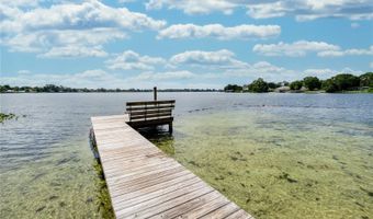 3102 CECELIA Dr, Apopka, FL 32703