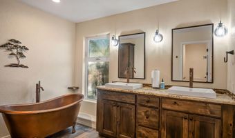 795 Park Ridge Cir, Bullhead City, AZ 86429