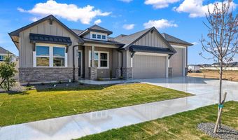 Lot 13 Blk 07 E Strut Way, Boise, ID 83716